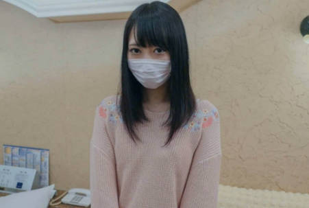 FC2PPV-4774057-湿润的阴道汁液