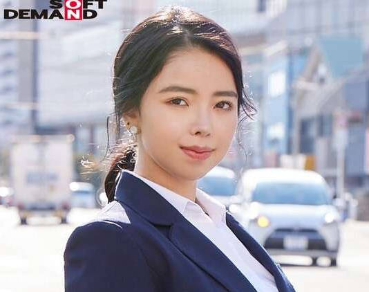 SDMM-11203 一流企業で働くエリートOL【さえこ】さん マジックミラー号 「下着メーカーのモニター調査」