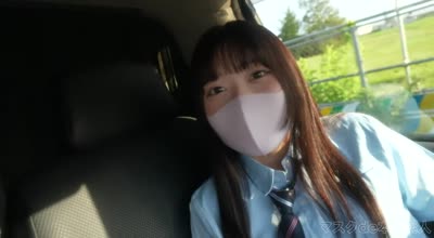 FC2PPV-3808415-刚成年的小美女