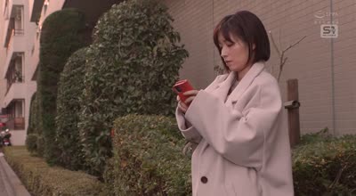 sone-728シンママは子供が寝た後のパパ活で媚薬使って現実逃避エクスタシー 奥田咲