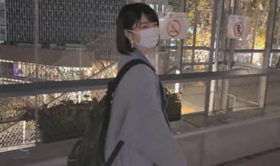 FC2PPV-2774650-清纯苗条美女