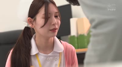 IPZZ-629 異常性欲治療センター密着ドキュメント 射精依存の暴走チ●ポを全て受け入-明里さん 明里つむぎ