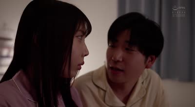 ADN-693 僕の事を軽蔑している兄嫁にこっそり媚薬を盛り続けて愛液だらだらになった欲求不満のカラダに種付けしてやった。 安位薫