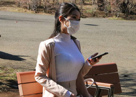 FC2PPV-2714057-超骨感巨乳