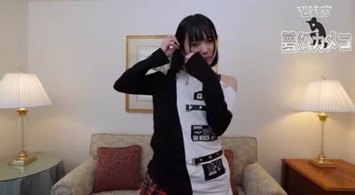 FC2PPV-1569949-初尝怀孕滋味