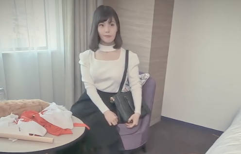 FC2PPV-2828810-办公室女神