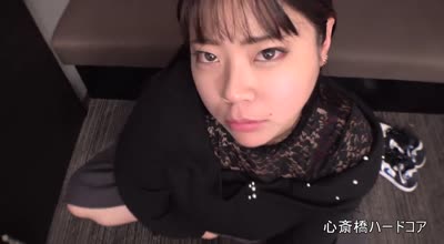 FC2PPV-4742044-超淫荡K杯巨乳