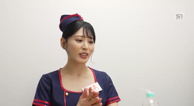 SONE-790 S1デビュー1周年記念 グラビア芸能人金松季歩 一般ユーザー遂に解禁！総勢20名で痴女ってハメて混浴温泉でぶっかけまくった1泊2日のファン感謝祭