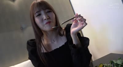 YMDS-187 いちゃラブ密着特濃せっくちゅ 憧れの友田彩也香を独占した一夜。