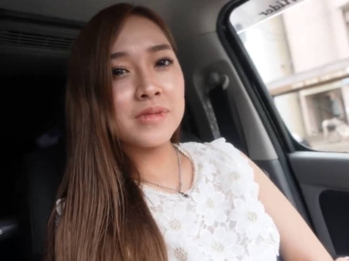 FC2PPV-3116299-大型周刊人气写真模特