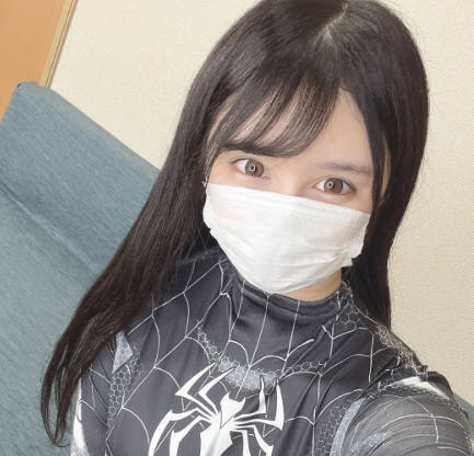 FC2PPV-3811376-一位拥有78万粉丝的社交媒体超级网红