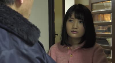 PFAS-033 狙われた女体 被害者4名 暴行再犯脅迫行為押し込み強盗