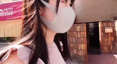 FC2PPV-4743519-绝美阴道