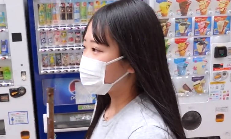 FC2PPV-4771236-压力山大的淫荡保育员