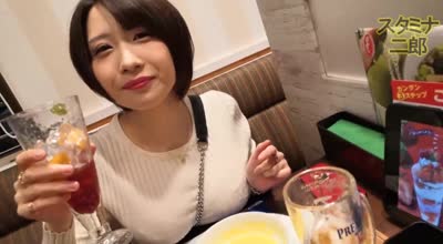 FC2PPV-1422543-关西女大学生