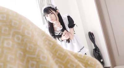 ekdv-780希望を胸にやってきた新人メイドを朝から晩まで種付け痙攣性処理調教 嫌悪しか感じない男に泣きたくなるほど犯●れて&hellip; 胡桃さくら