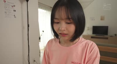 CAWD-800 「なつは俺の所有物なんだよ？」防犯対策で男女共同シェアハウスに入居したのに...イタい勘違い同居人が彼氏面してきて束縛ストーカー化&hellip;強●退去させたら大逆上して合鍵侵入報復レ●プ 日向なつ