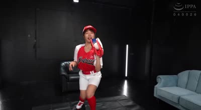 FSTU-013 金玉どストライク 水川潤