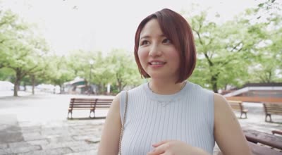 ARSO-24189 舞ワイフ ～セレブ倶楽部～ 189