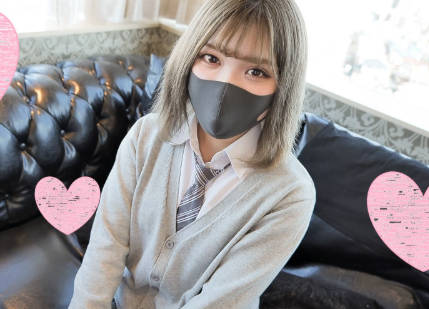 FC2PPV-3172298-中出纯情女孩