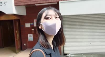 FC2PPV-4743502-性感火辣的少女