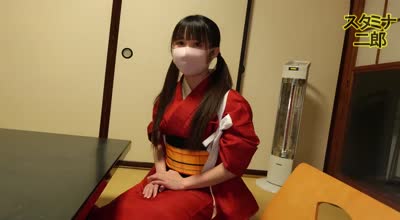 FC2PPV-4744051-温泉旅店长女