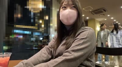 FC2PPV-3971761-怀孕的家庭主妇体内射精