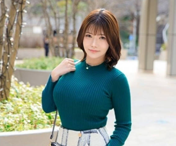 292MY-995 堀江茉日1