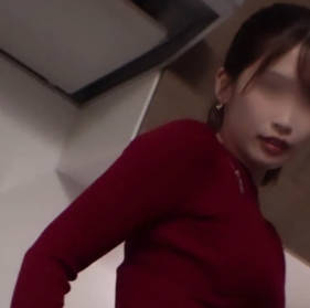 FC2PPV-4668978 一个超级顺从者