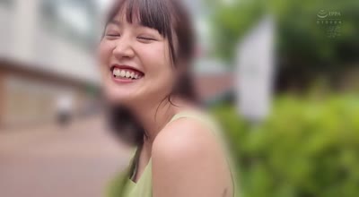 MEYD-962 浅桜エリ28歳 ハードに責められてイキまくるマゾ願望たっぷりのむっつり看護師AV DEBUT！！