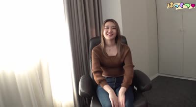 FC2PPV-4811833-高挑纤细身材的完美造型令和出道的偶像