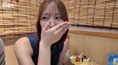 ABF-305 釈アリスと朝まで過ごせる 超高級デートクラブ