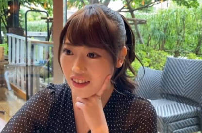 FC2PPV-4779165-沉迷于鸡巴服务甚至舔肛门的受虐狂美女