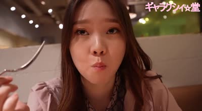 FC2PPV-2688554-素人20岁女大学生亚里莎酱