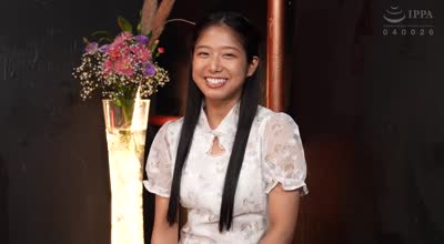 GTJ-153 拘束レズフィスト 前乃菜々 塩見彩