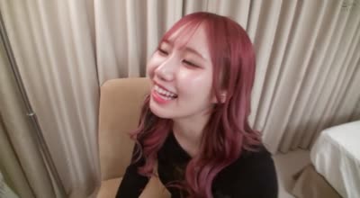 HIJY-004 HIMEMIX スキマバイト編02