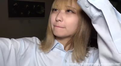 FC2PPV-3537144-超可爱妹子奇迹中出