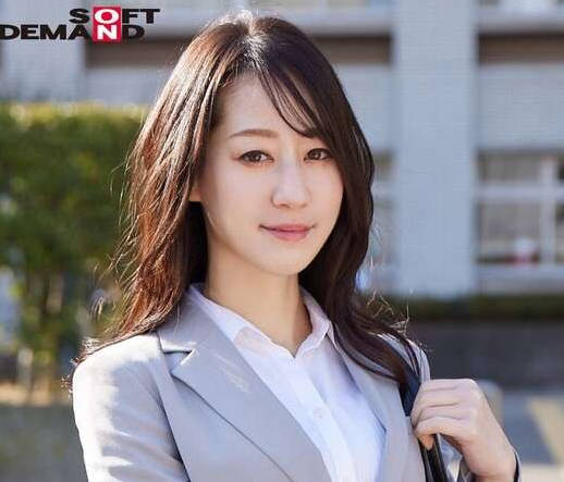 SDMM-11201 一流企業で働くエリートOL【みなせ】さん マジックミラー号 「下着メーカーのモニター調査」