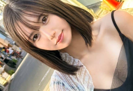 326FCT-187 世間知らずな名門大学在学のお嬢様。ミスコンGPの勝ち組女を終わらせた中出し記録。如月りいさ