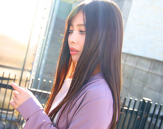 NHDTB-92101 スカート巾着尻で助けを求められても我慢できない！誰かもわからずにチ○ポをブチ込まれ嫌がりながら絶頂する敏感女 女子大生編