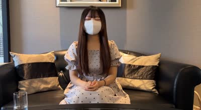 FC2PPV-4759180-与有男朋友的医学生NTR