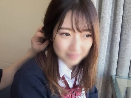 FC2PPV-2869806-超级可爱的美女