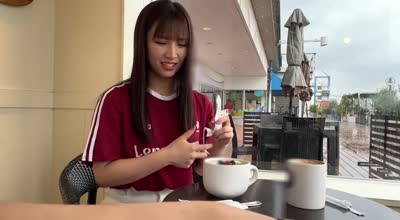 FC2PPV-4754819-几年后再次见面的同学