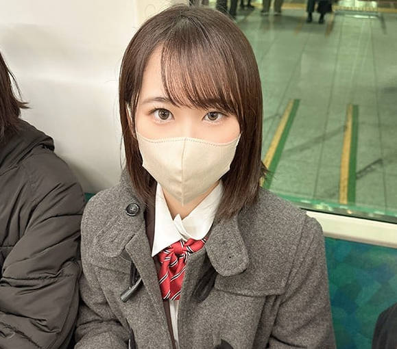 FC2PPV-3263237-会说方言的18岁乡下女孩