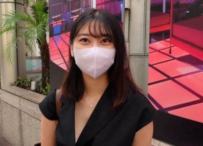 FC2PPV-4743502-超性欲褐色苗条