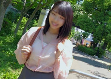 FC2PPV-4776126-她用潮吹式爱抚高潮