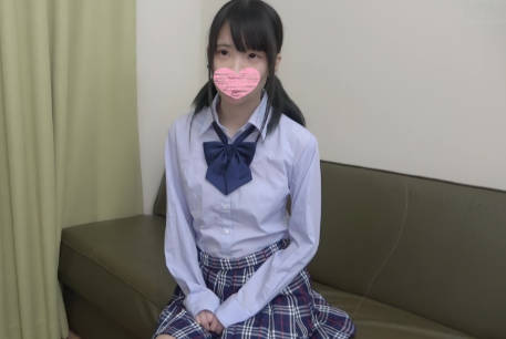 FC2PPV-2802851长相开朗的她