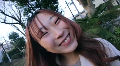 FC2PPV-4267619她身材高挑苗条声音可爱天真无邪