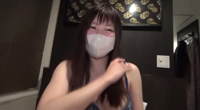 FC2PPV-3171429身材超棒的巨乳老师