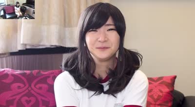 FC2PPV-4793543粉丝答谢外拍